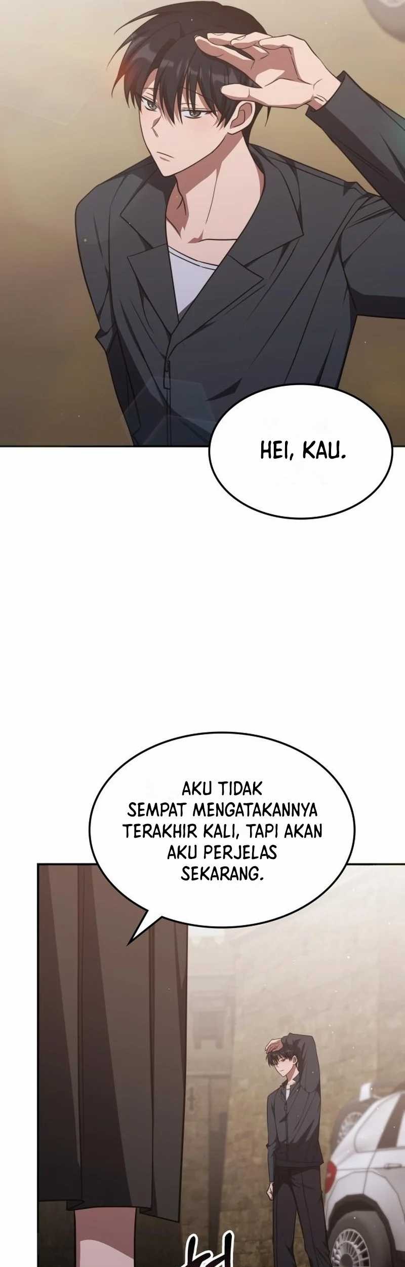 Chapter 28 - halaman 62