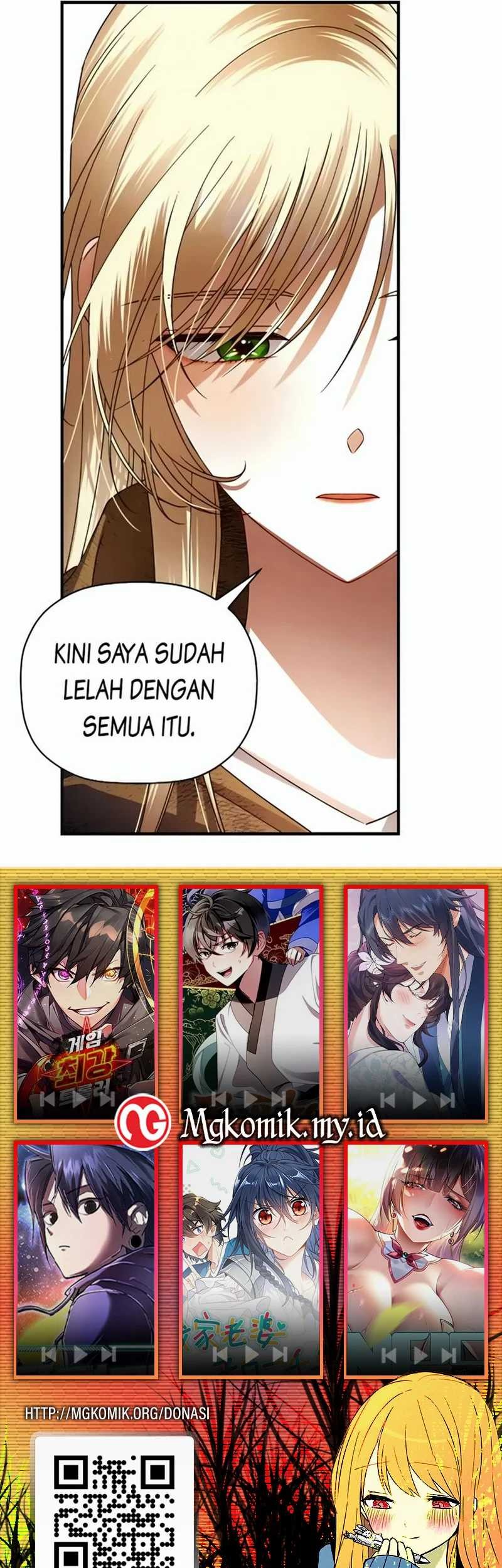 Chapter 28 - halaman 68