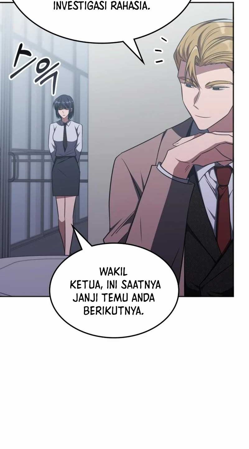 Chapter 28 - halaman 9