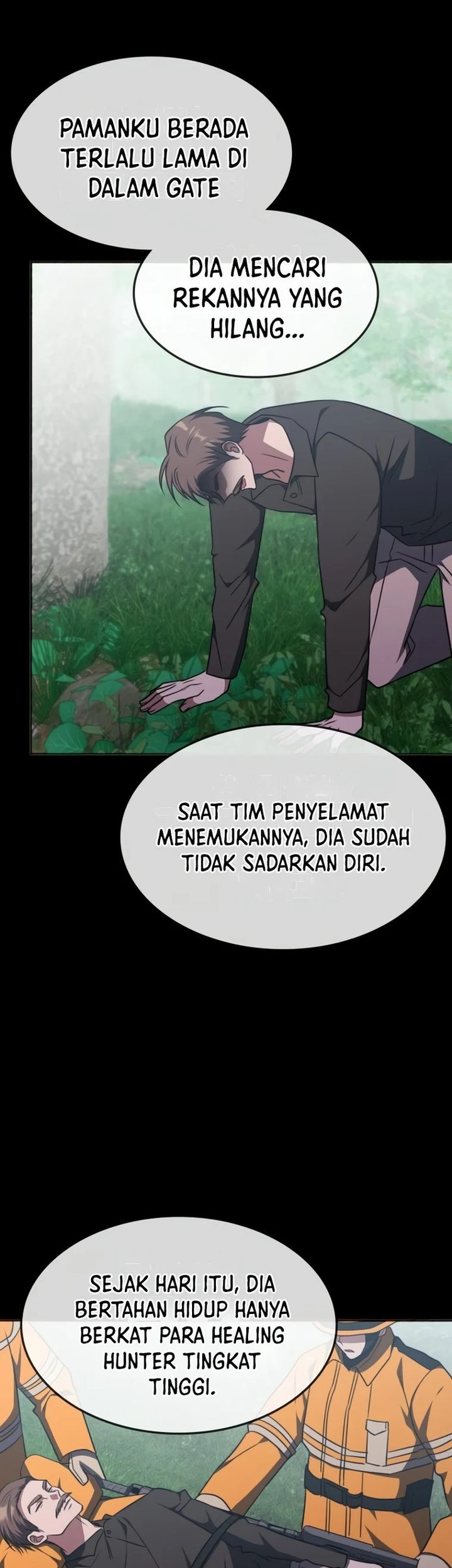 Chapter 29 - halaman 28