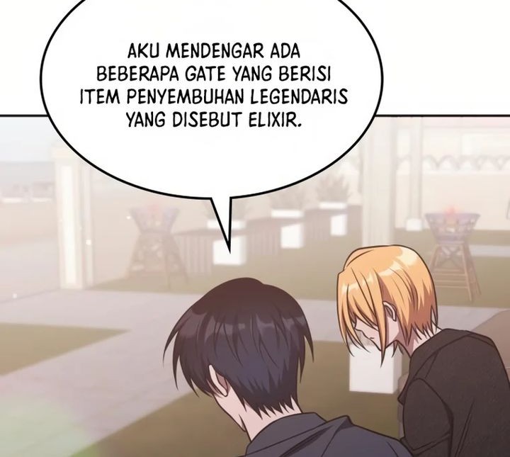 Chapter 29 - halaman 30