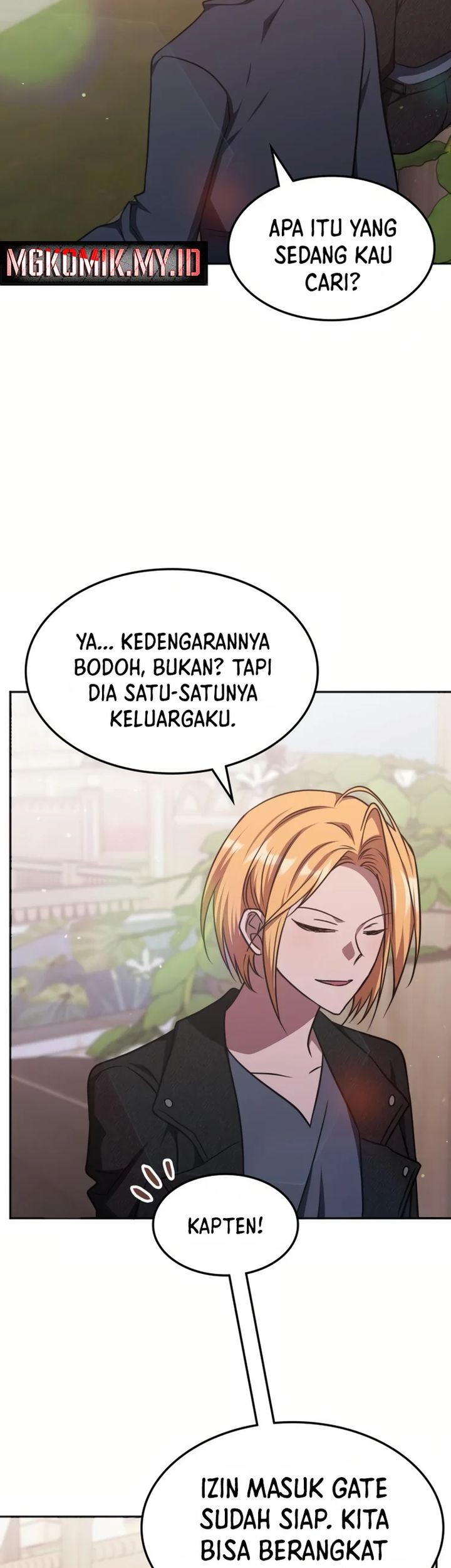 Chapter 29 - halaman 31
