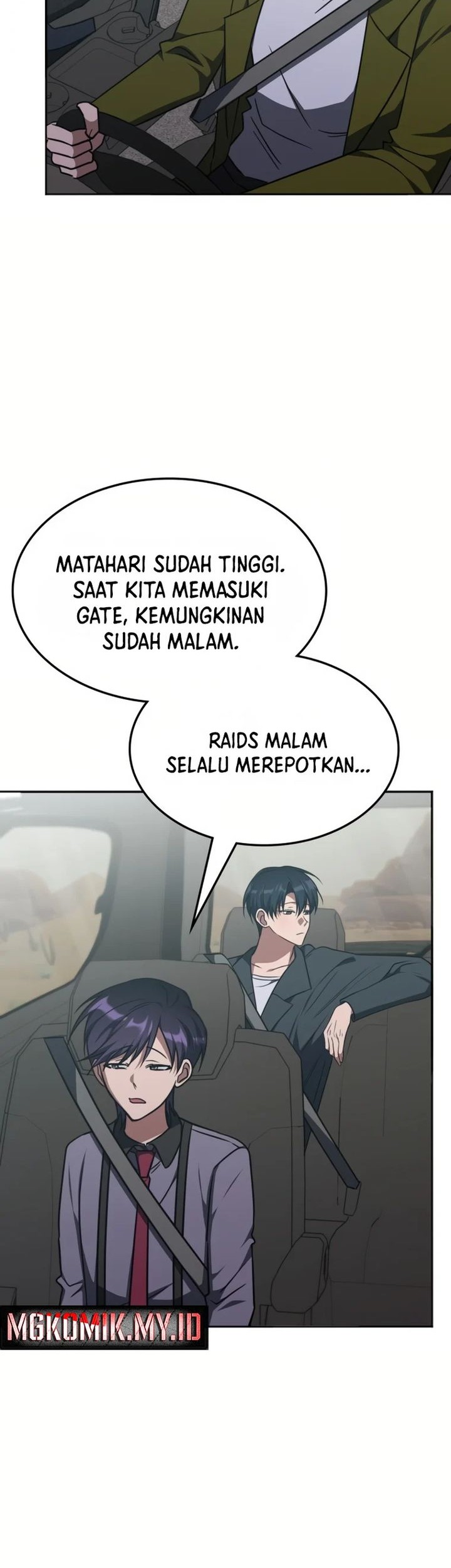 Chapter 29 - halaman 38