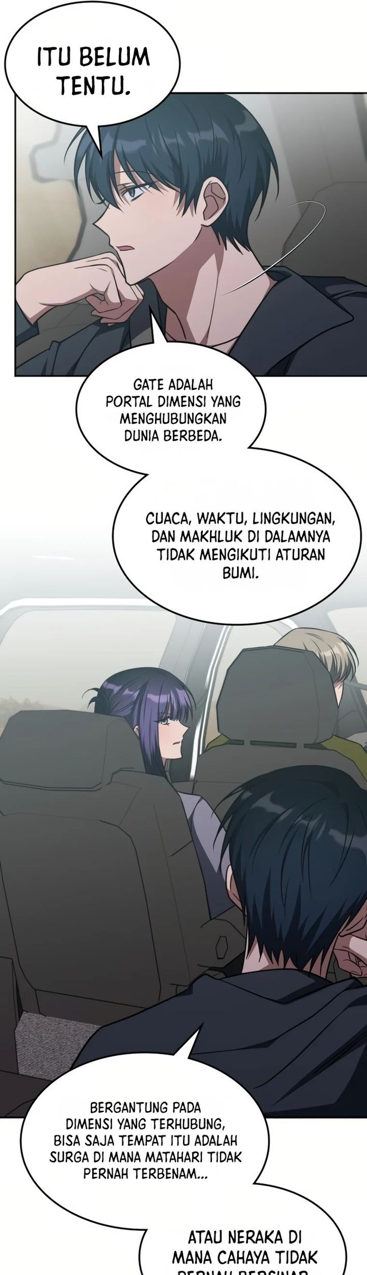 Chapter 29 - halaman 40
