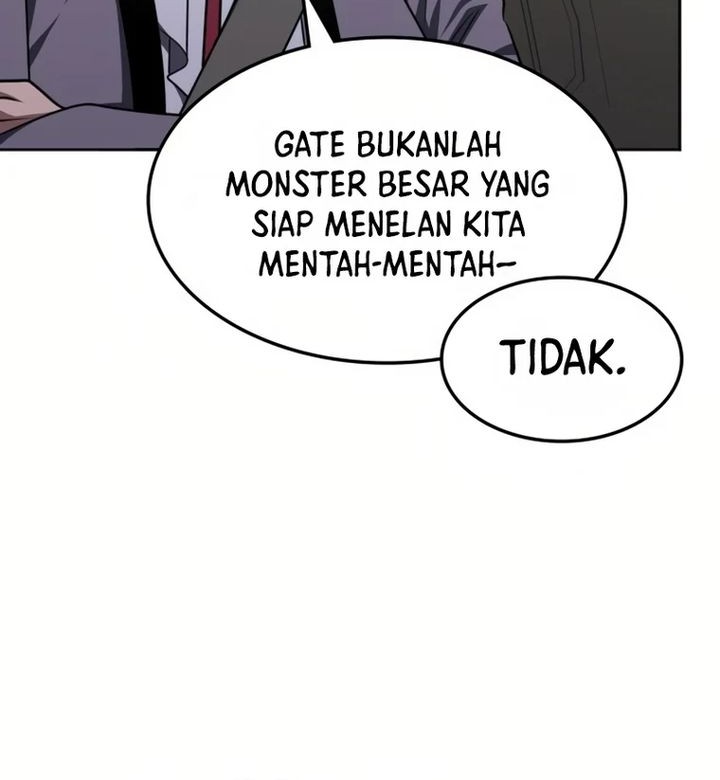 Chapter 29 - halaman 42