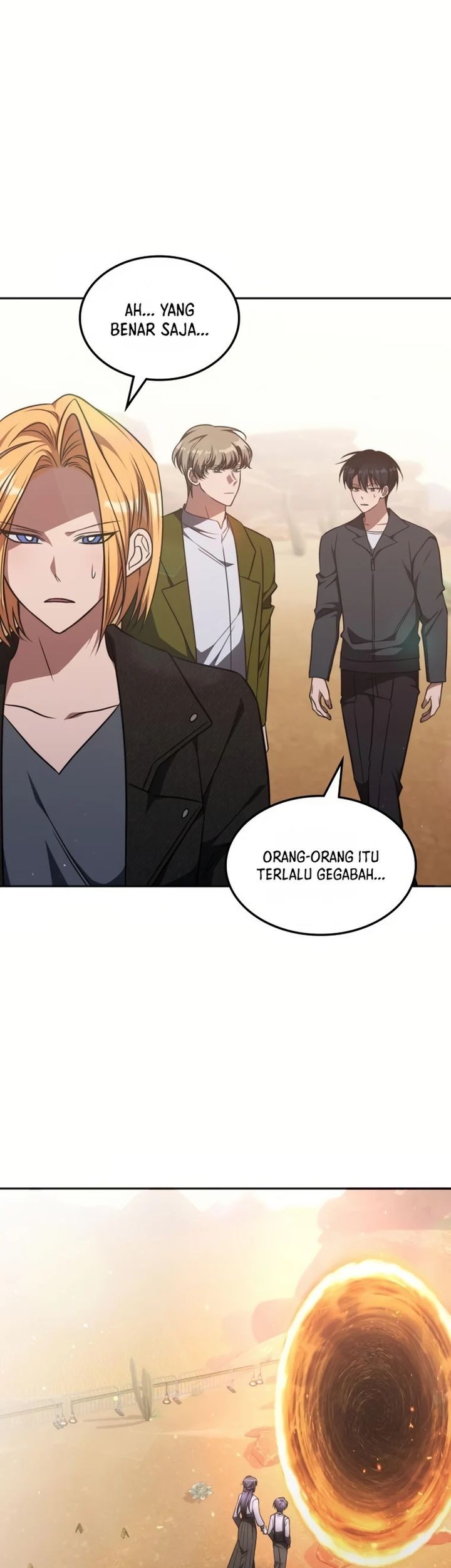Chapter 29 - halaman 52