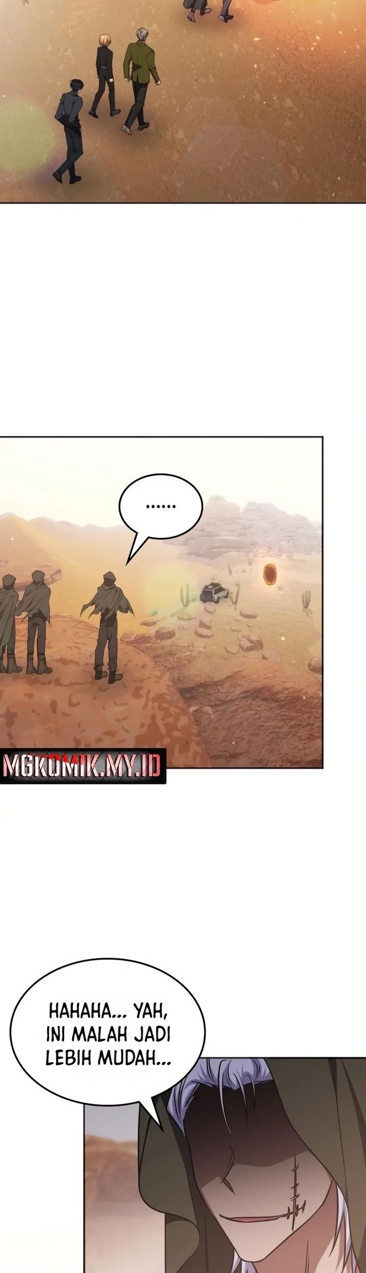 Chapter 29 - halaman 53