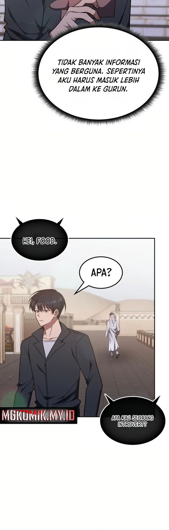 Chapter 29 - halaman 9
