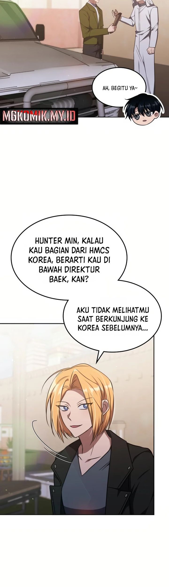 Chapter 29 - halaman 14