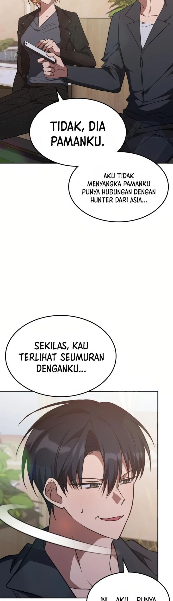 Chapter 29 - halaman 23