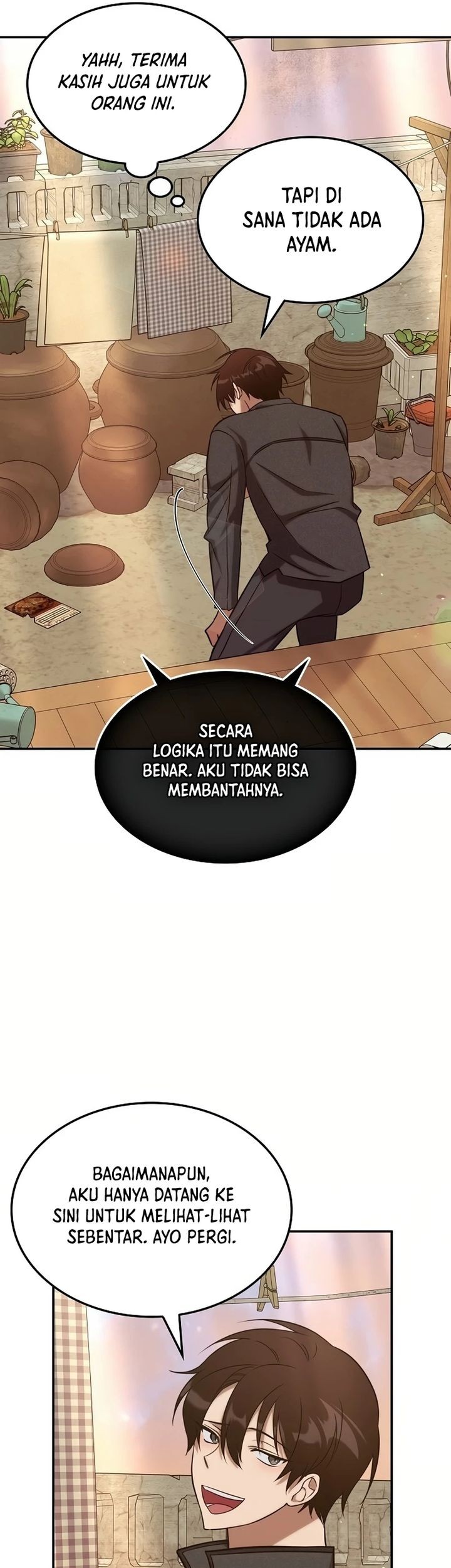 Chapter 3 - halaman 29