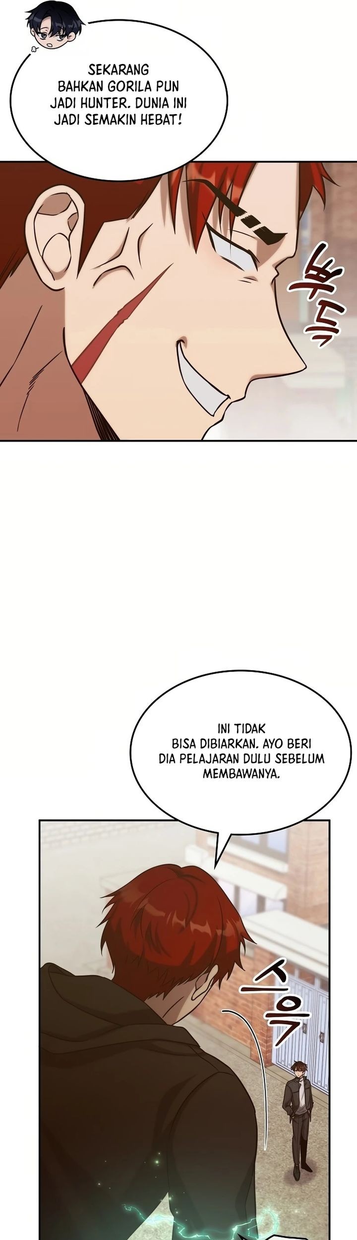 Chapter 3 - halaman 38