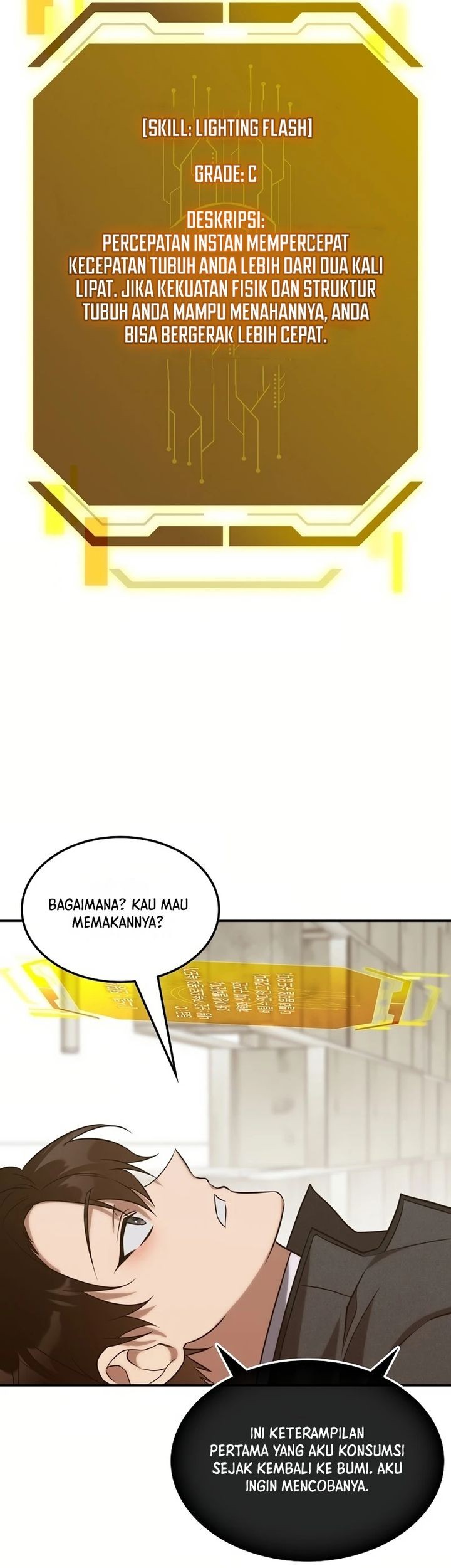 Chapter 3 - halaman 44
