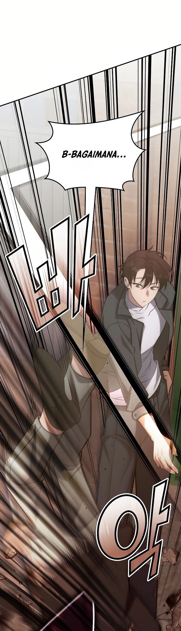 Chapter 3 - halaman 47