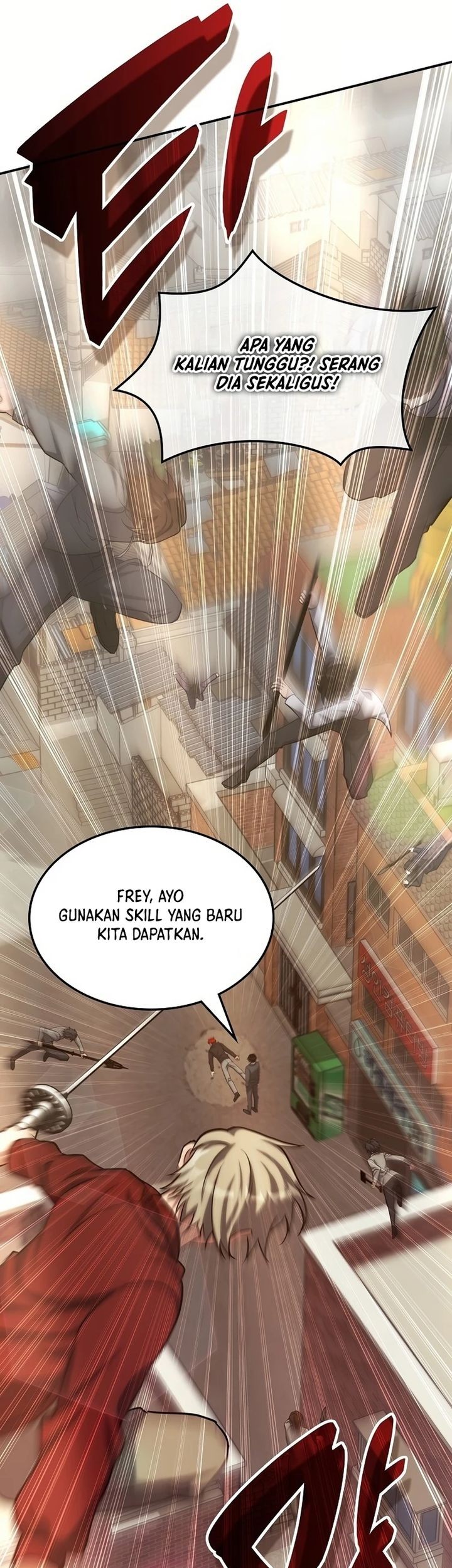 Chapter 3 - halaman 56