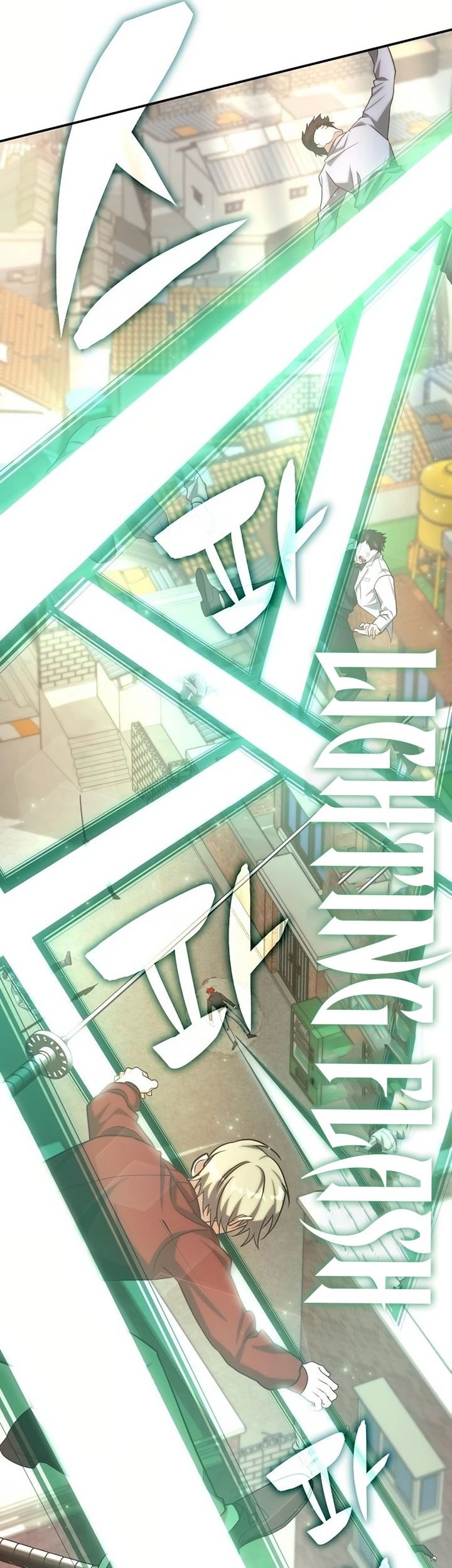 Chapter 3 - halaman 58