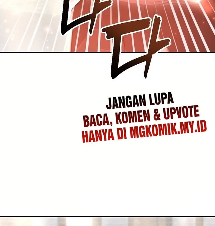 Chapter 3 - halaman 60