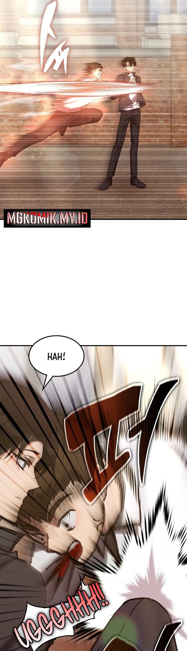 Chapter 3 - halaman 61