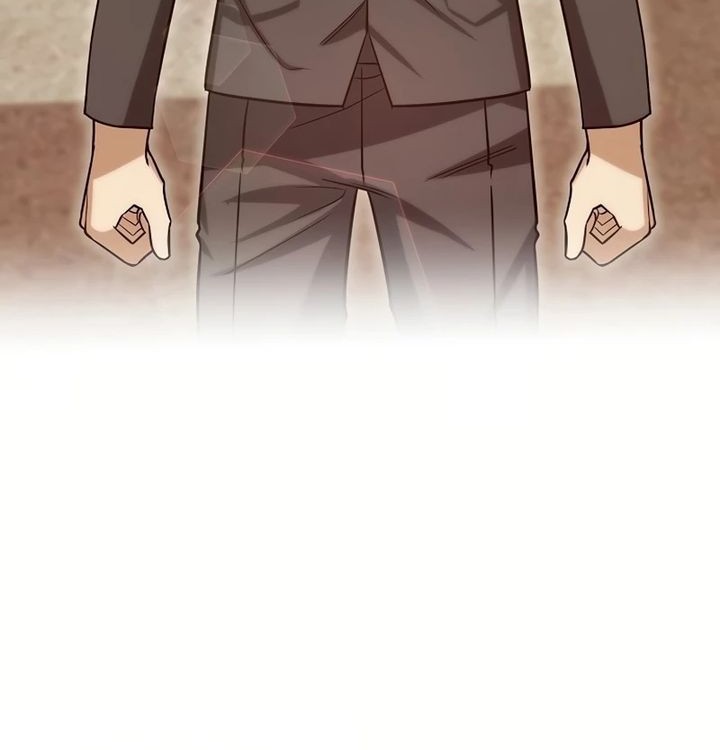 Chapter 3 - halaman 69