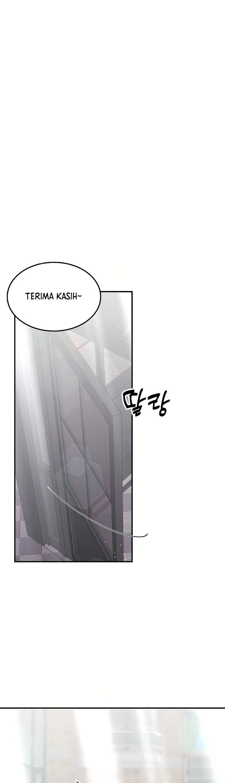 Chapter 3 - halaman 6
