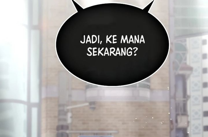 Chapter 3 - halaman 7
