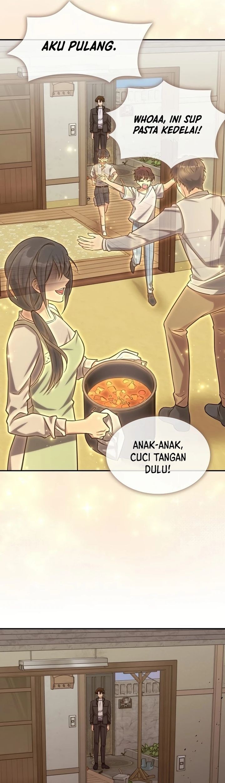 Chapter 3 - halaman 17