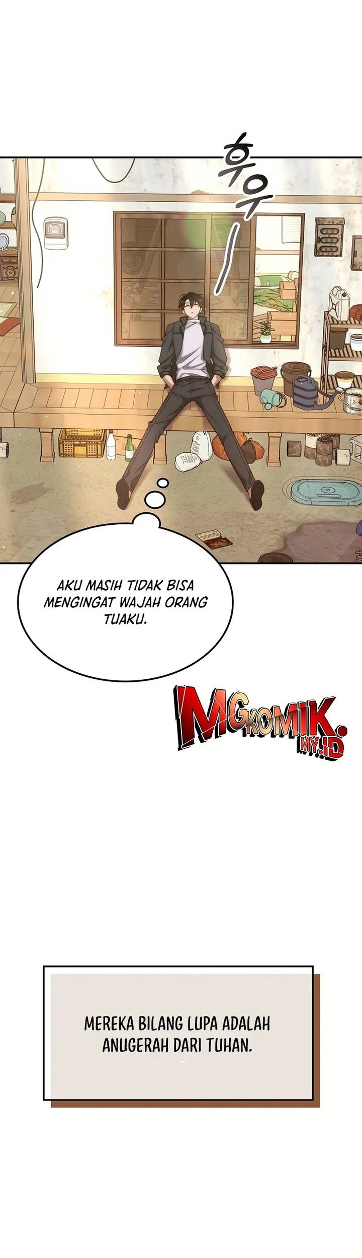 Chapter 3 - halaman 21