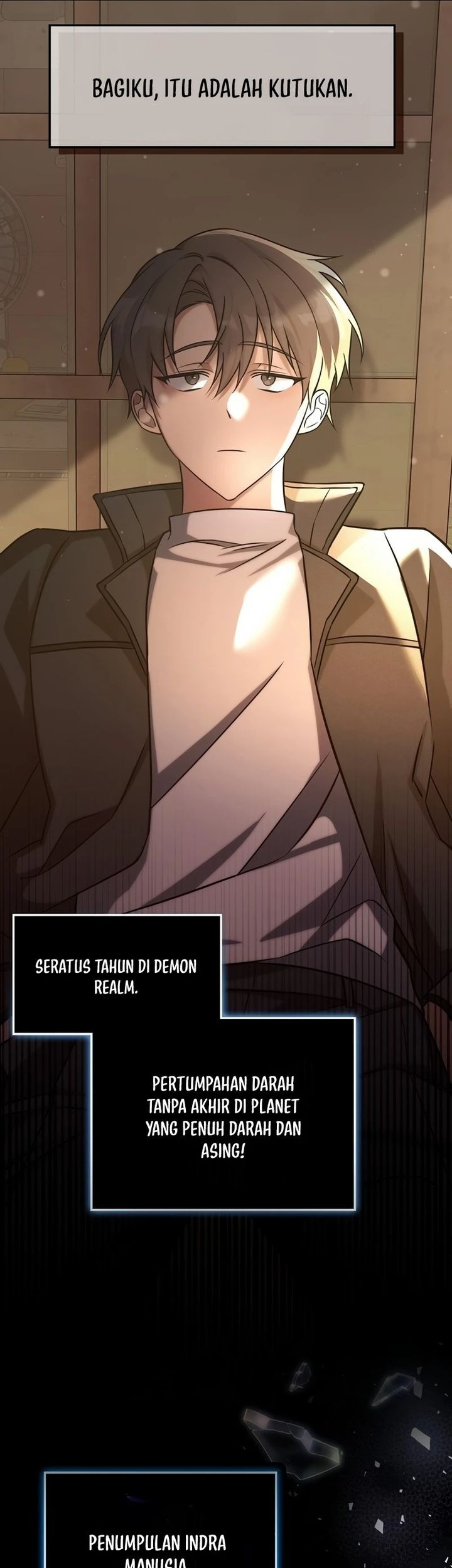 Chapter 3 - halaman 23