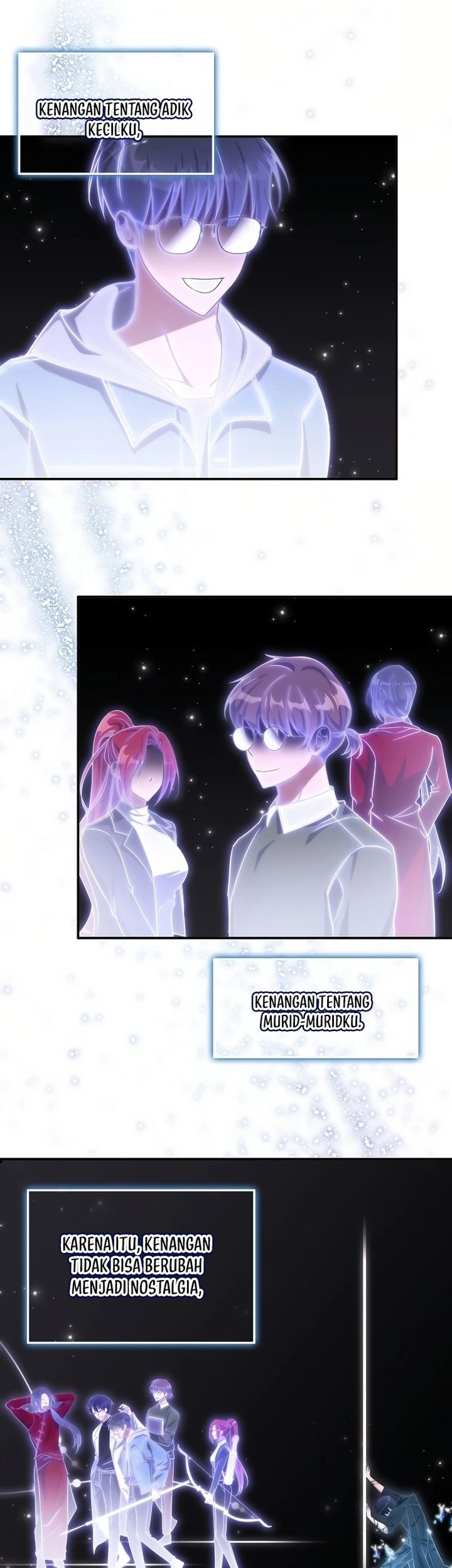 Chapter 3 - halaman 26