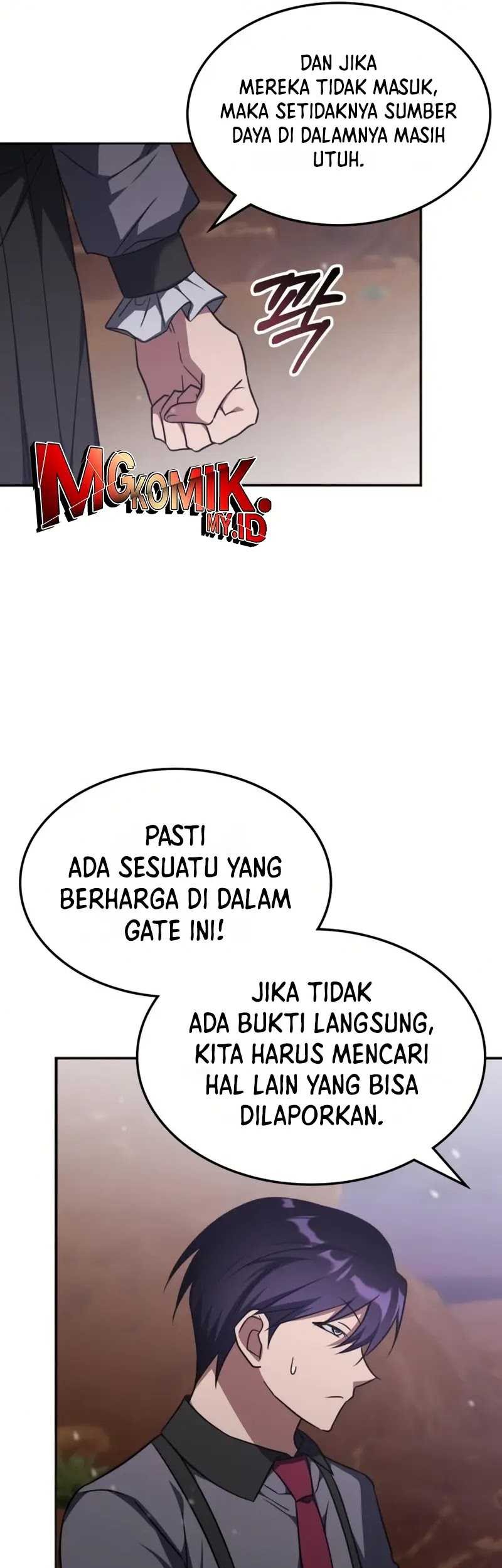 Chapter 30 - halaman 45