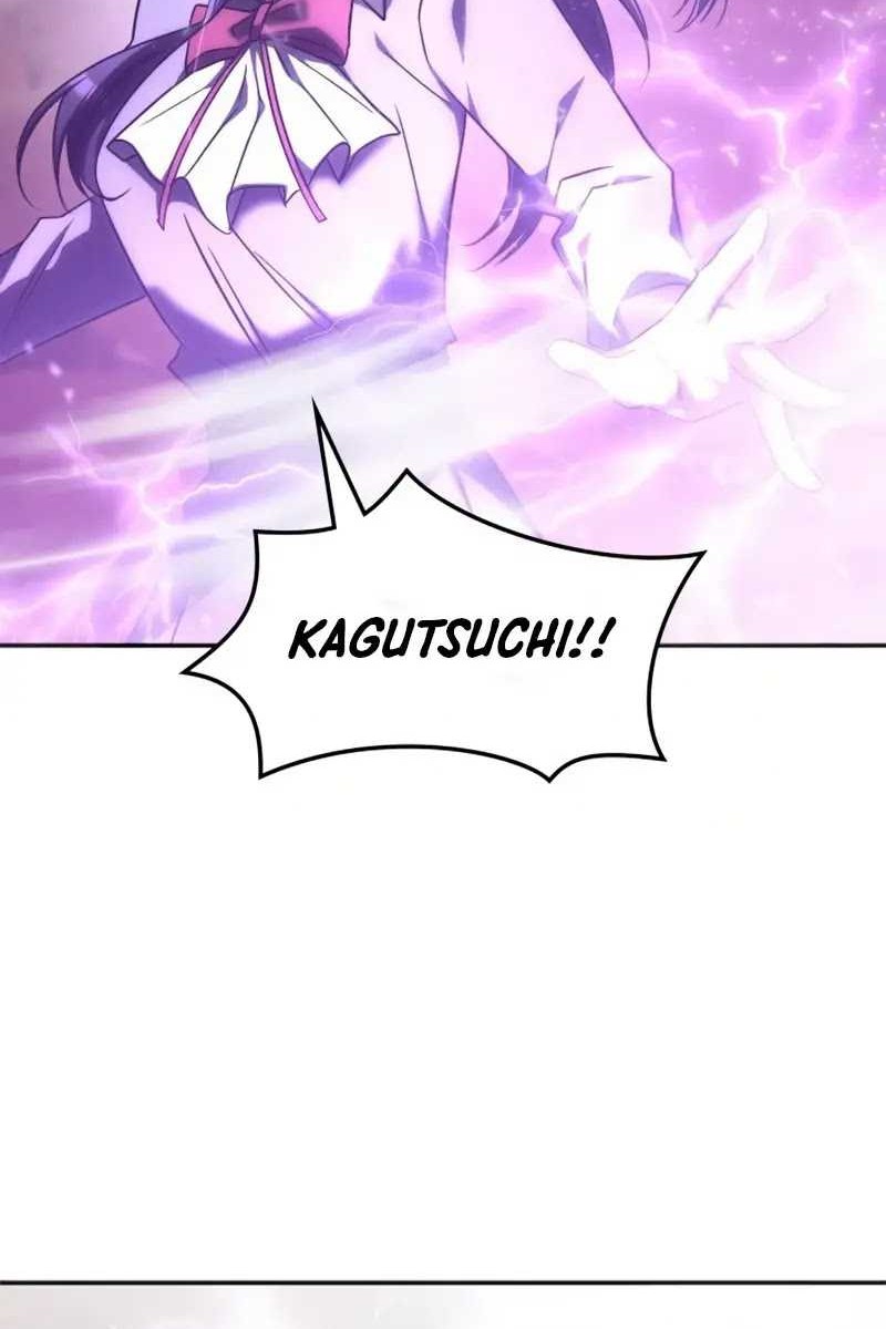 Chapter 30 - halaman 48
