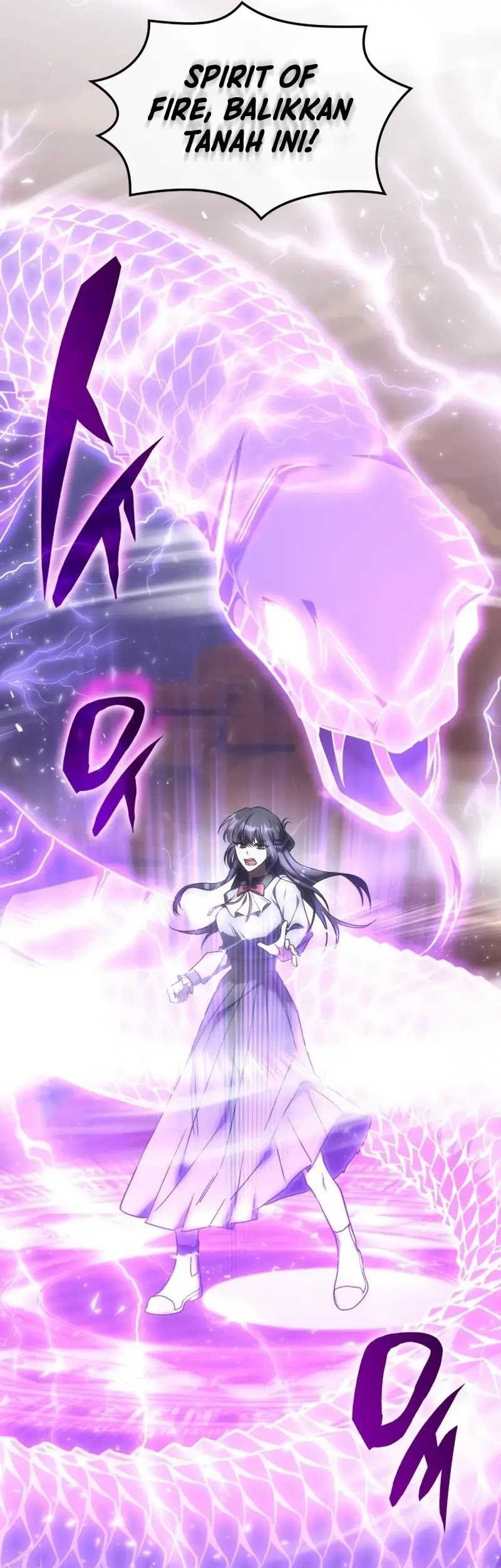 Chapter 30 - halaman 49