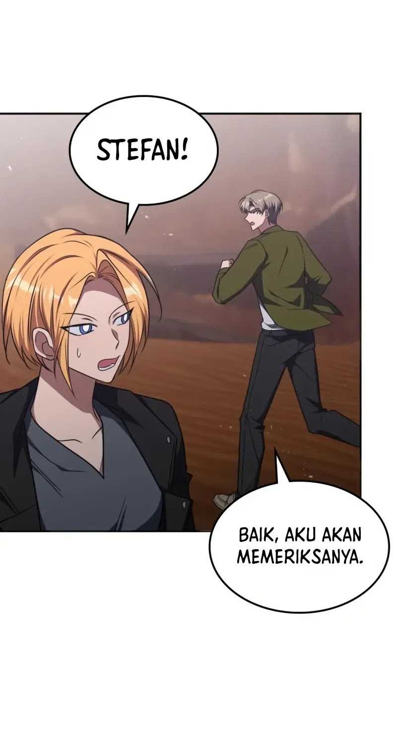 Chapter 30 - halaman 52