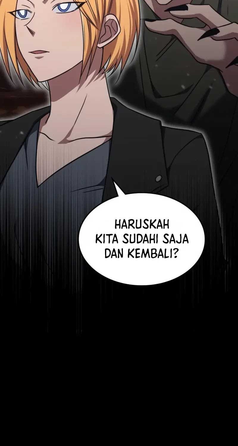 Chapter 30 - halaman 54