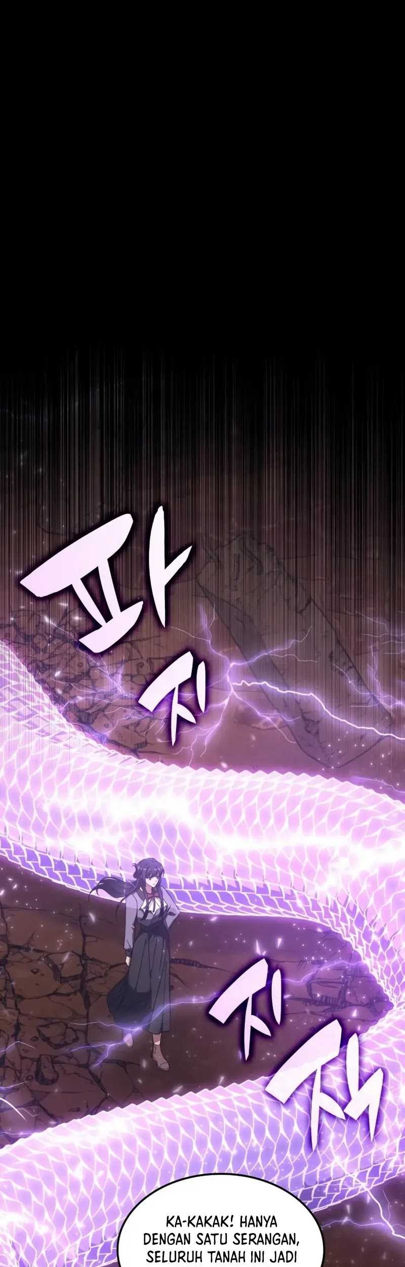 Chapter 30 - halaman 55