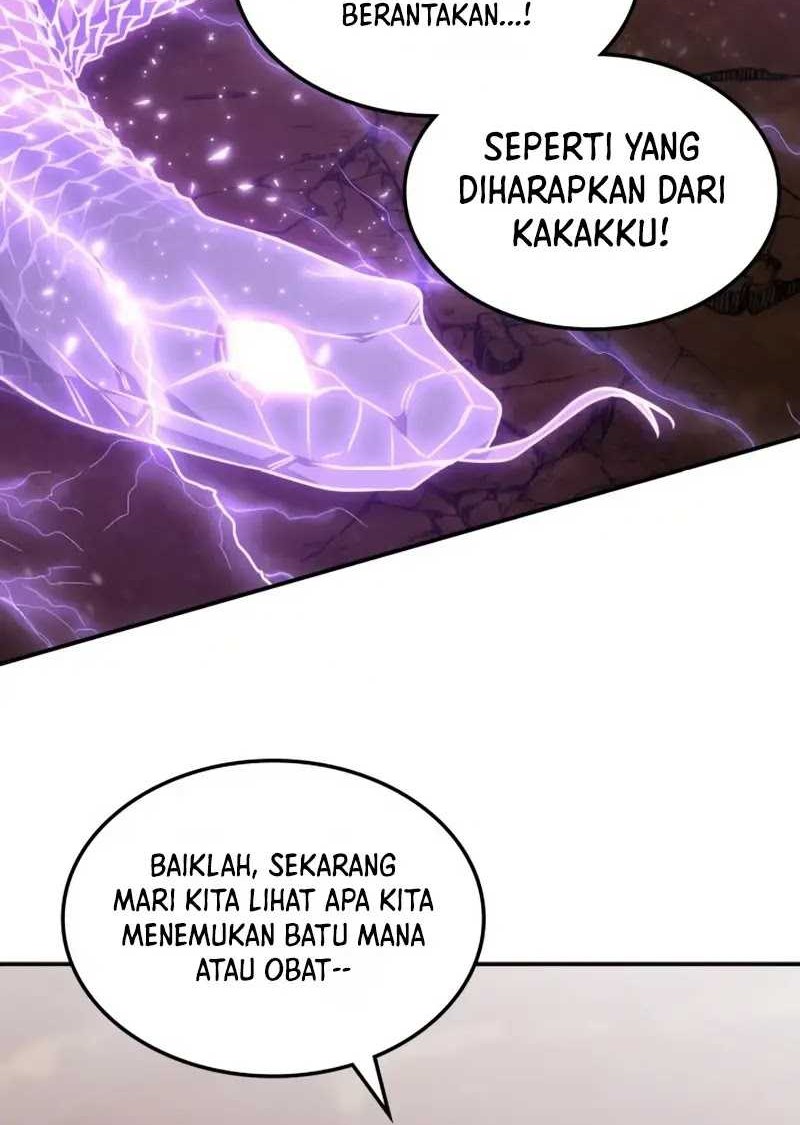 Chapter 30 - halaman 56