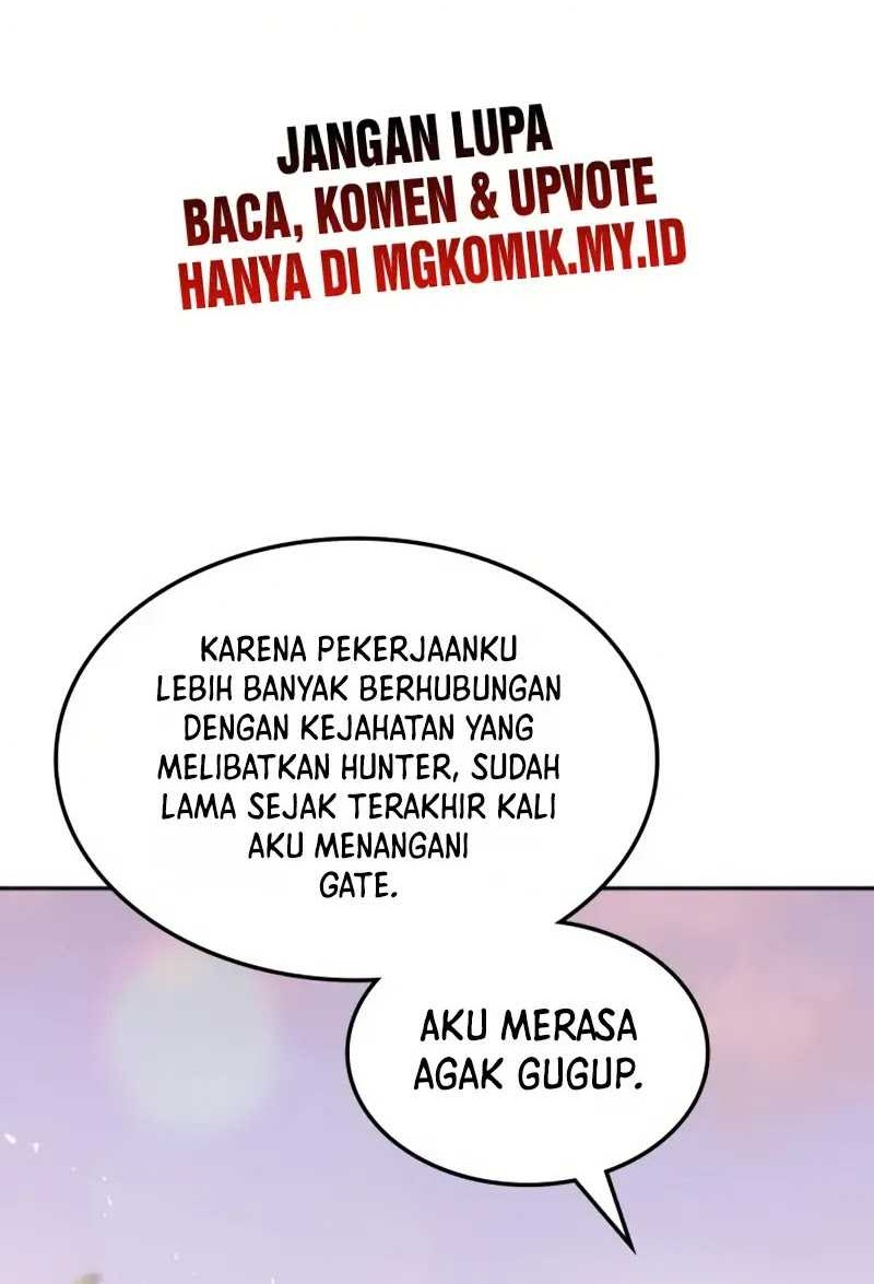 Chapter 30 - halaman 5