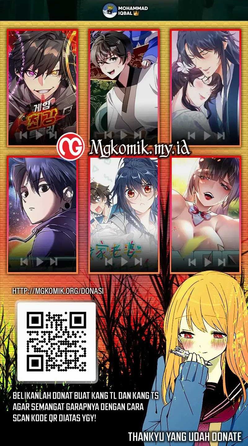 Chapter 30 - halaman 63