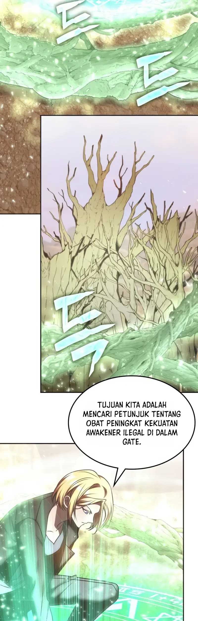 Chapter 30 - halaman 9