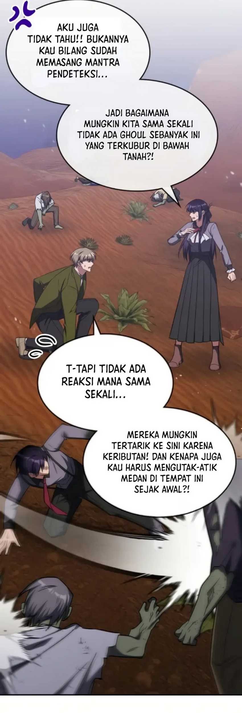 Chapter 31 - halaman 18