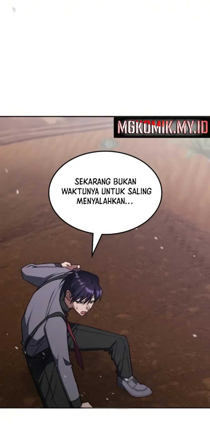 Chapter 31 - halaman 19