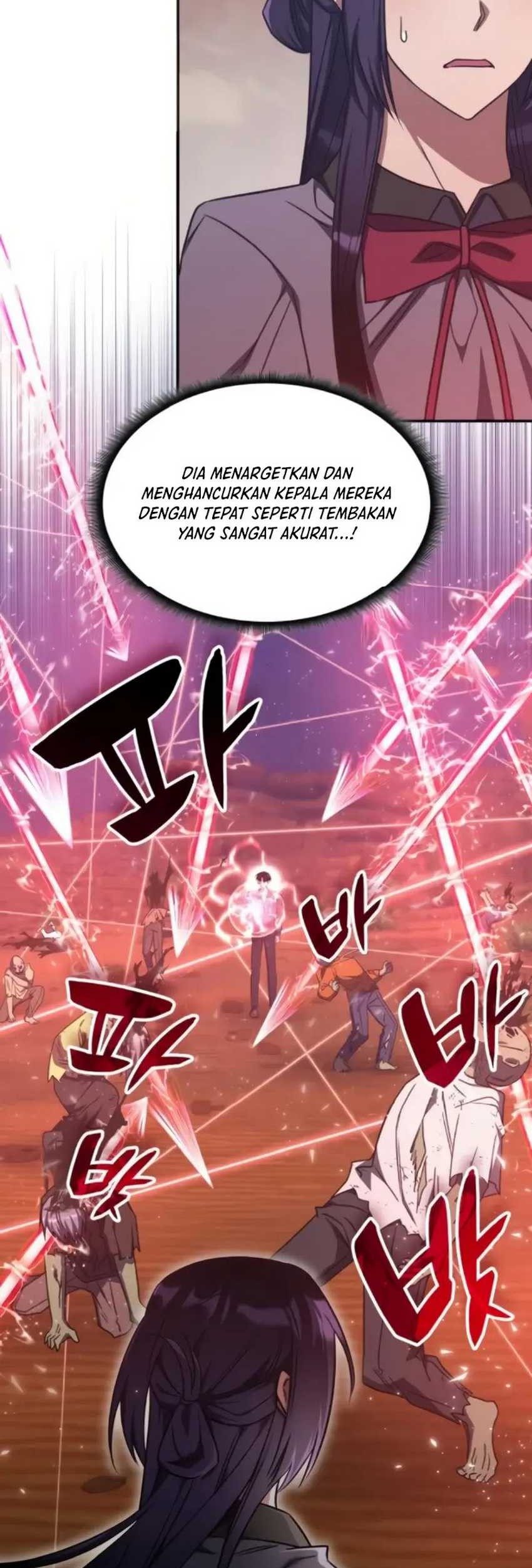 Chapter 31 - halaman 31