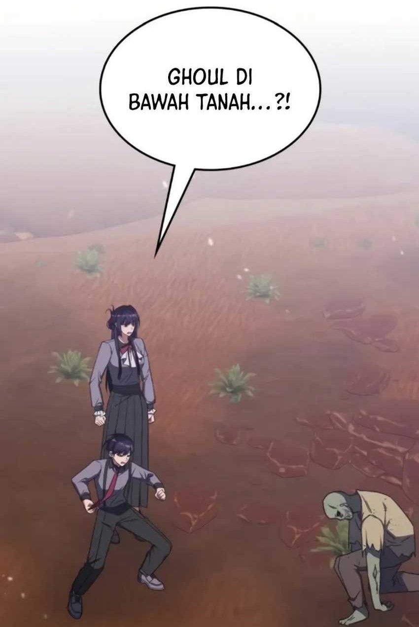 Chapter 31 - halaman 3