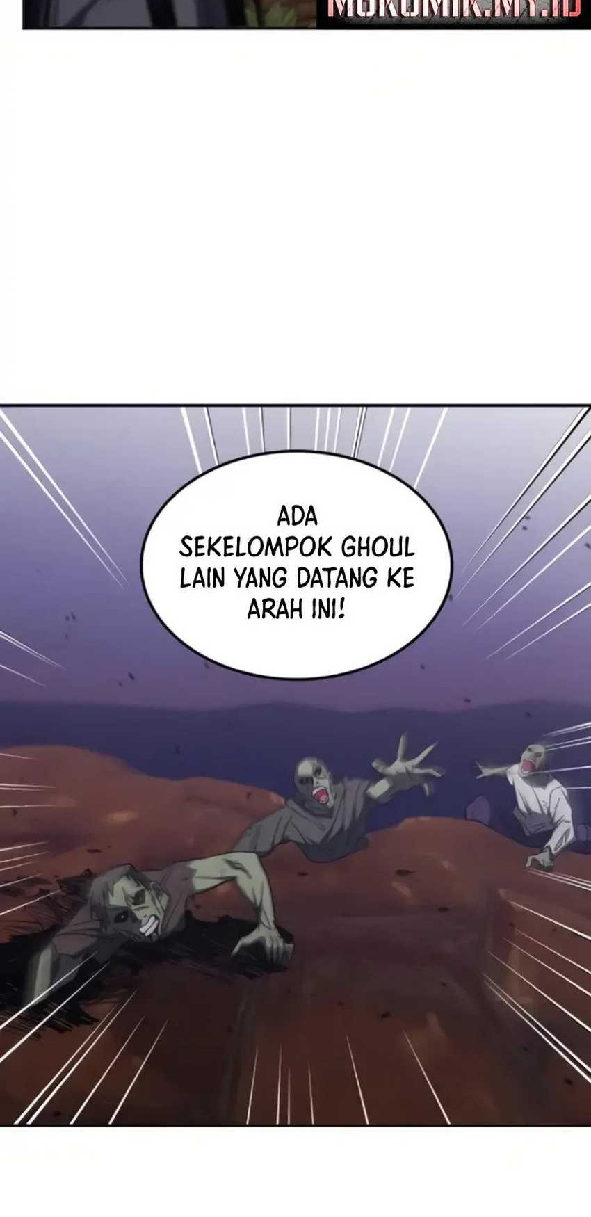 Chapter 31 - halaman 40