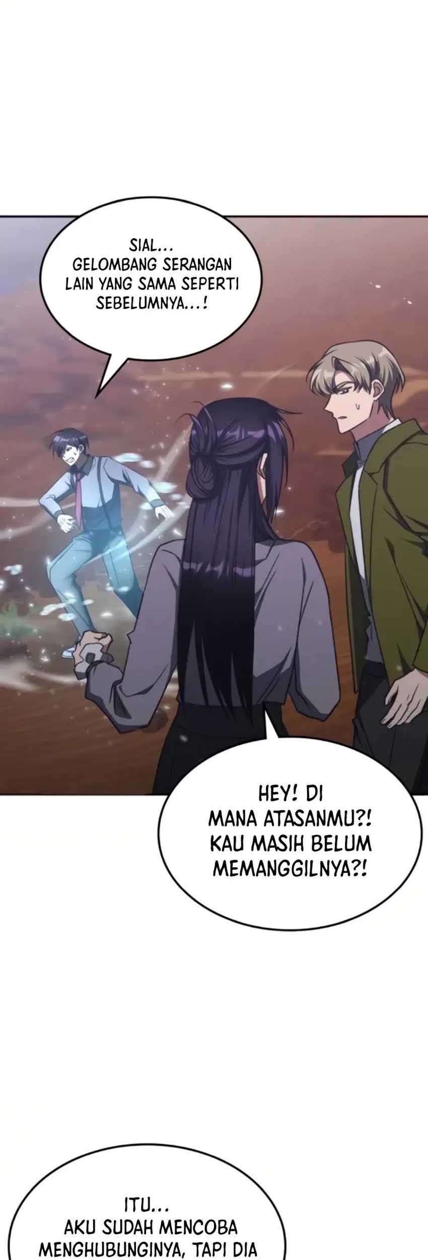 Chapter 31 - halaman 41
