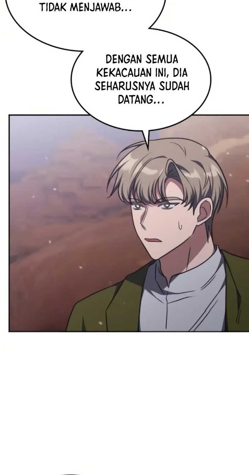 Chapter 31 - halaman 42