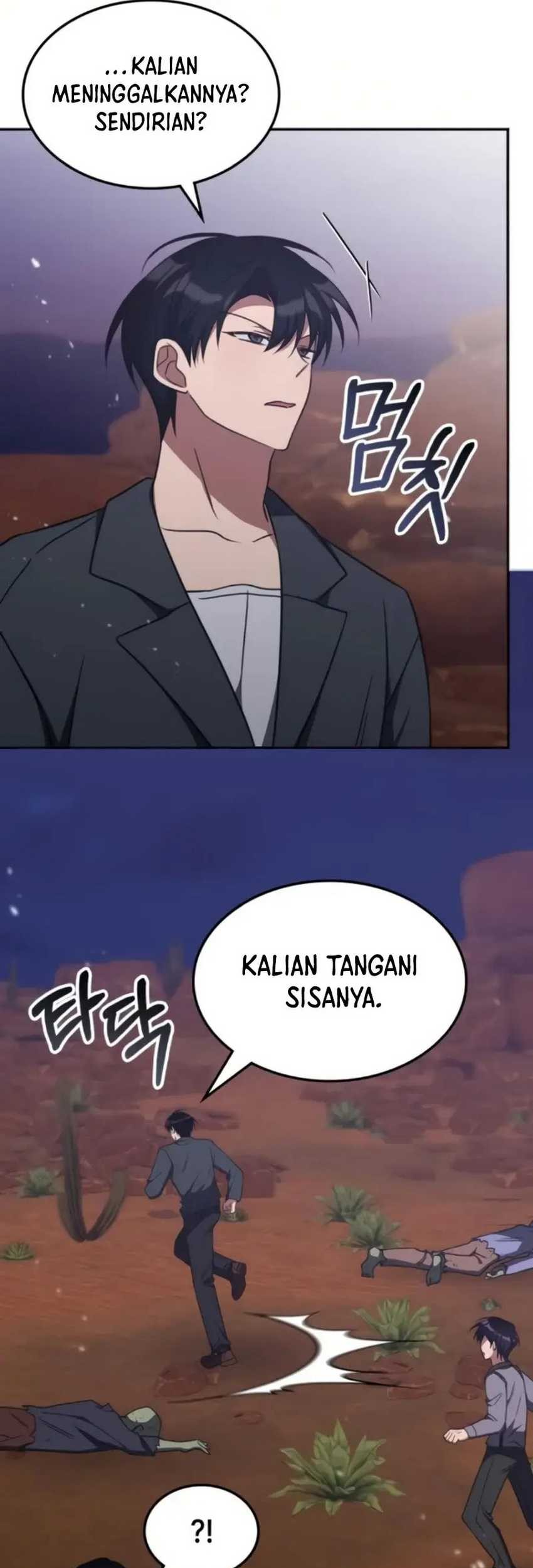 Chapter 31 - halaman 43