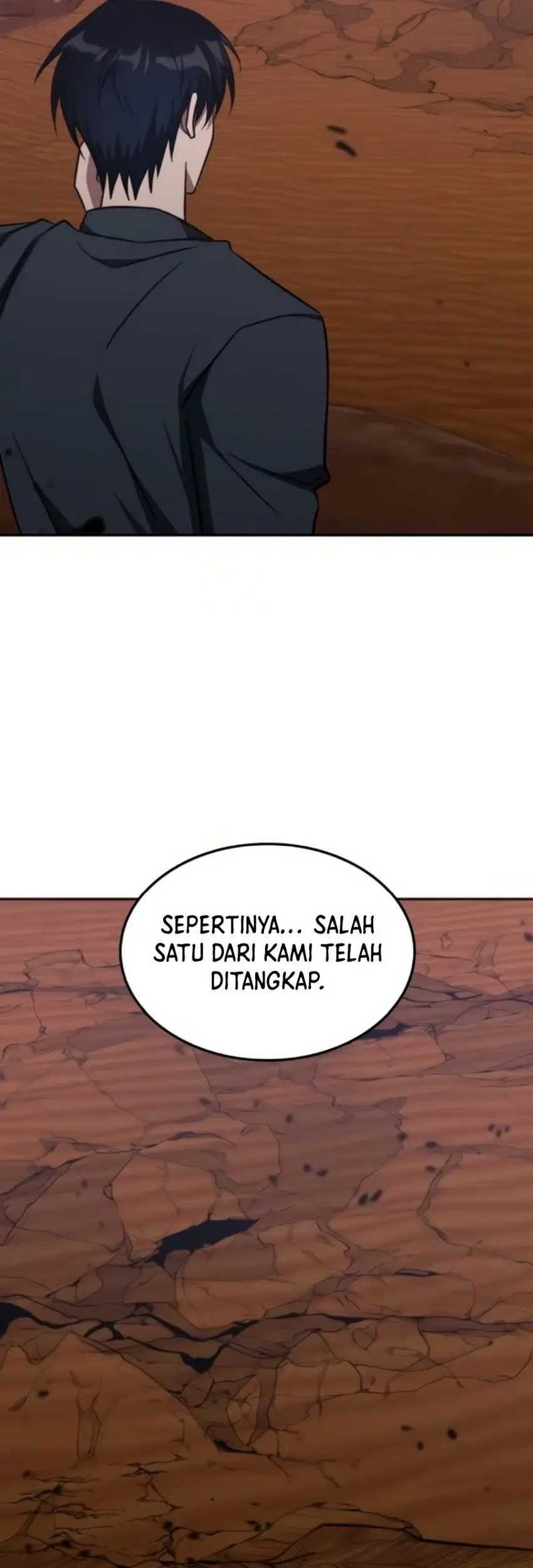 Chapter 31 - halaman 49
