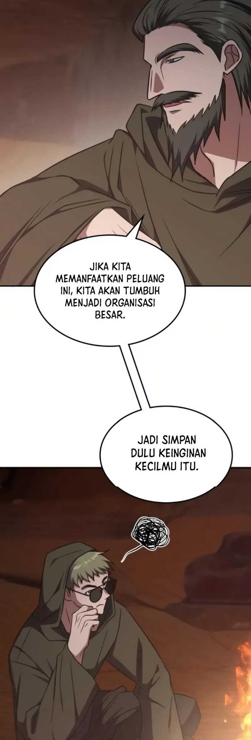 Chapter 31 - halaman 57