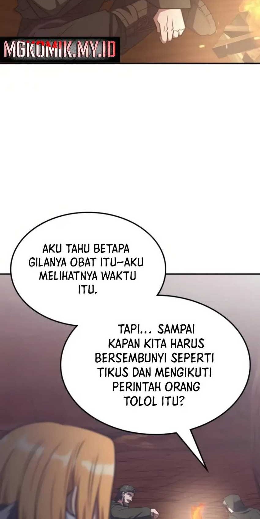 Chapter 31 - halaman 58